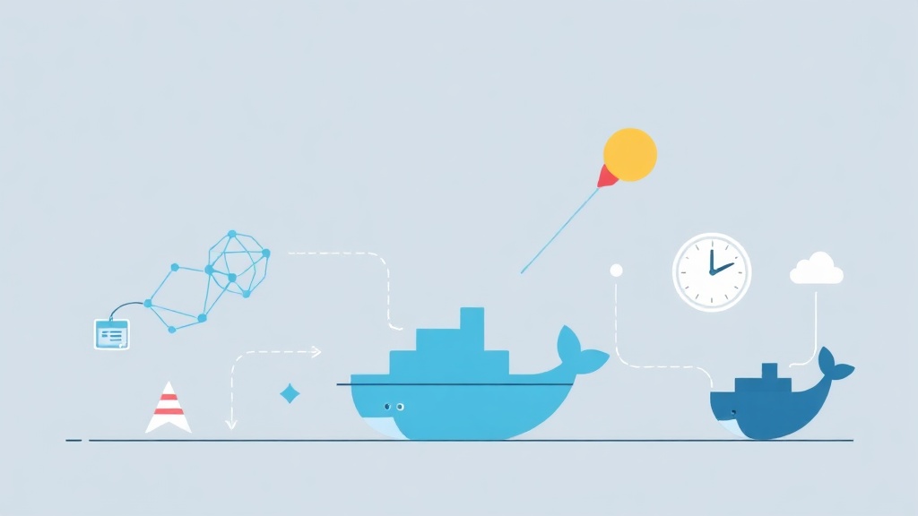 Programming tutorial - IT technology blog