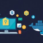 Programming tutorial - IT technology blog