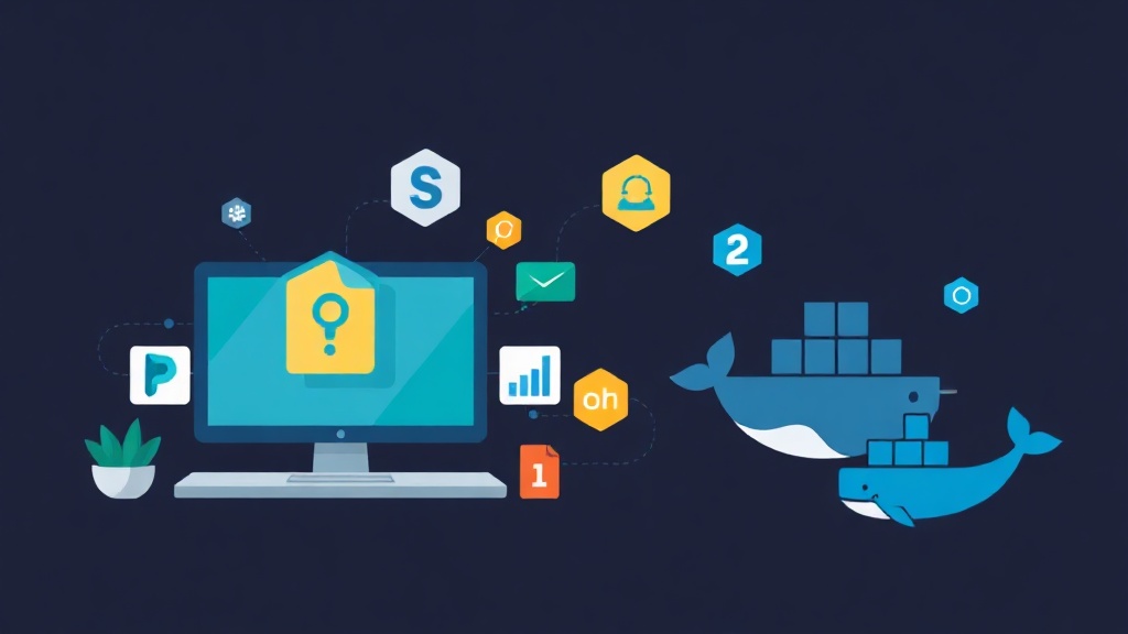 Programming tutorial - IT technology blog