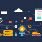 Programming tutorial - IT technology blog