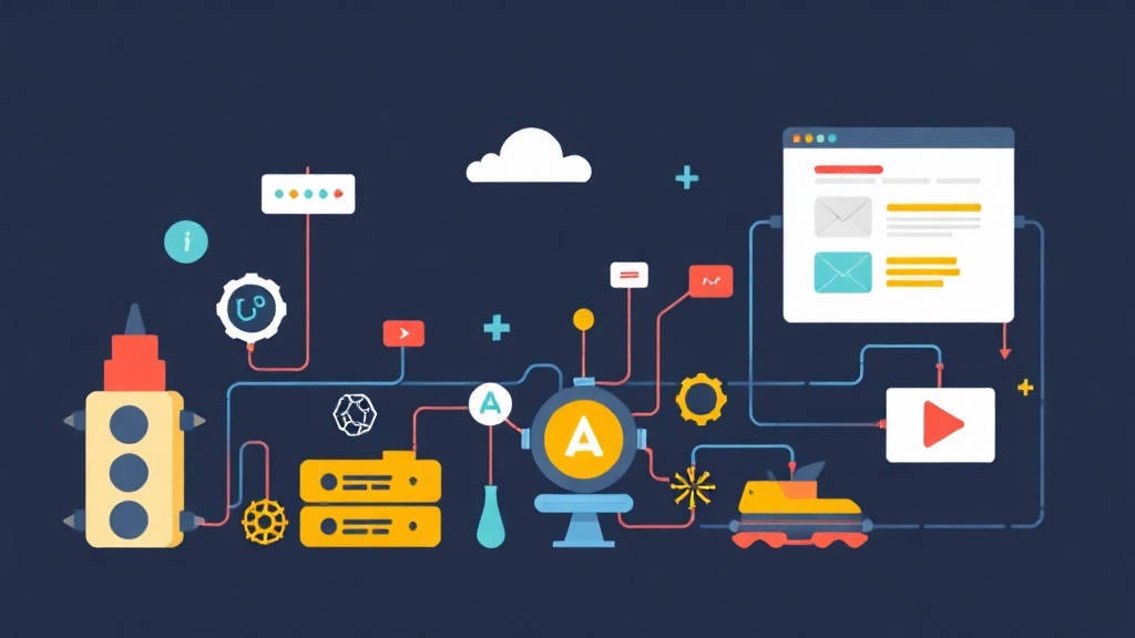Programming tutorial - IT technology blog