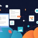 Programming tutorial - IT technology blog