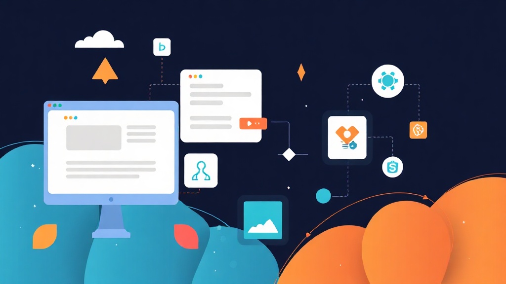 Programming tutorial - IT technology blog