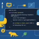 Programming tutorial - IT technology blog