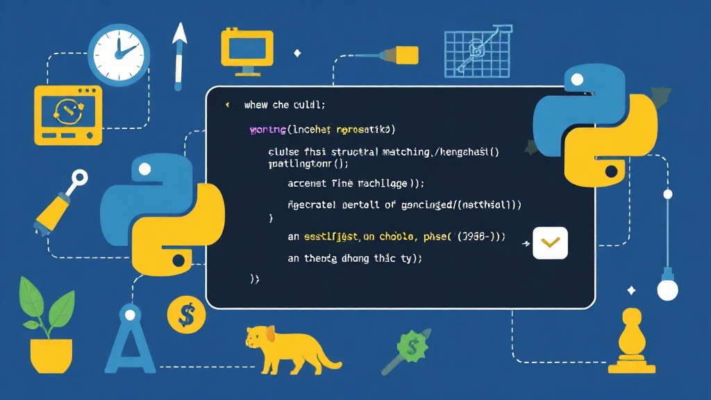 Programming tutorial - IT technology blog