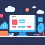 Programming tutorial - IT technology blog