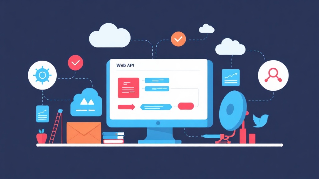 Programming tutorial - IT technology blog
