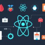 Programming tutorial - IT technology blog