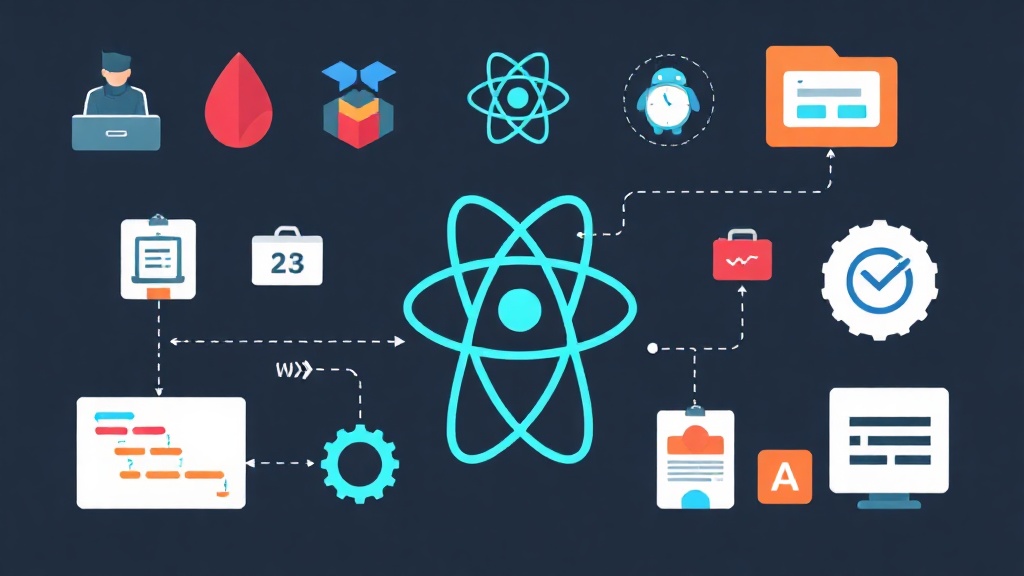 Programming tutorial - IT technology blog