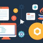 Programming tutorial - IT technology blog