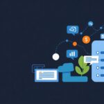 Programming tutorial - IT technology blog