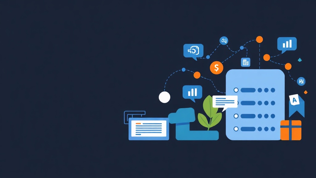 Programming tutorial - IT technology blog