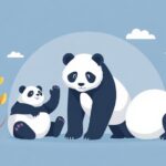 Programming tutorial - IT technology blog