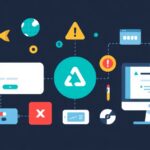 Programming tutorial - IT technology blog