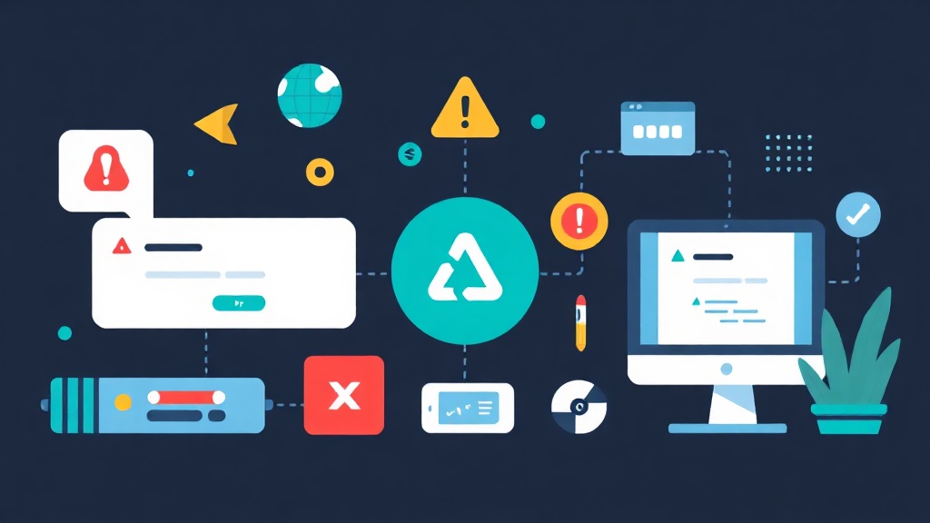 Programming tutorial - IT technology blog