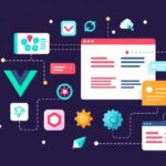 Programming tutorial - IT technology blog