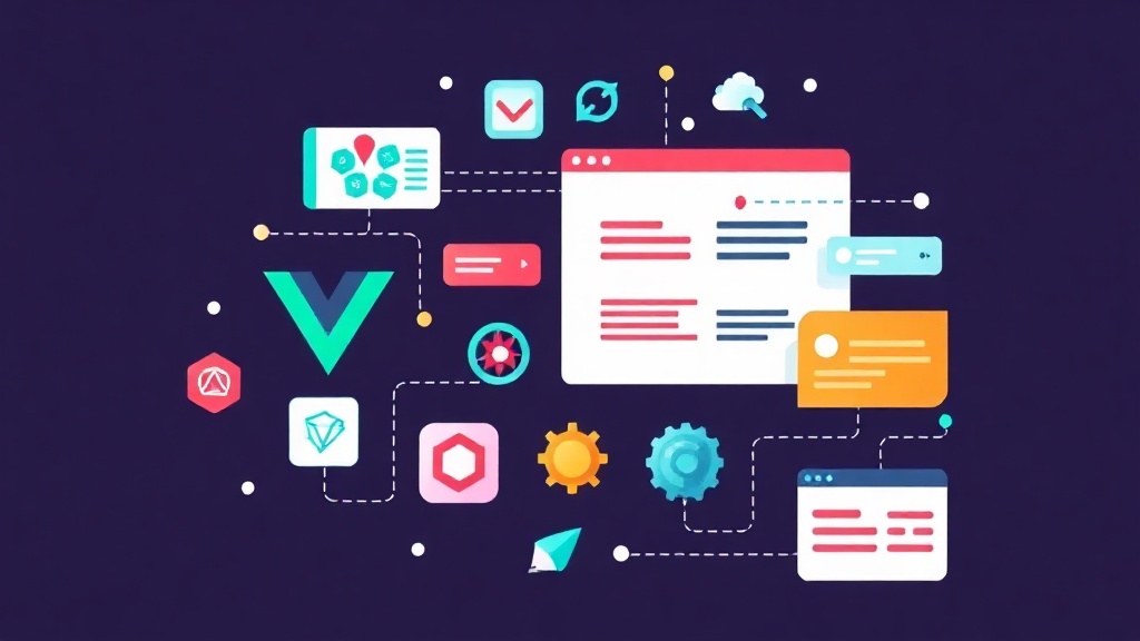 Programming tutorial - IT technology blog