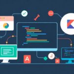 Programming tutorial - IT technology blog