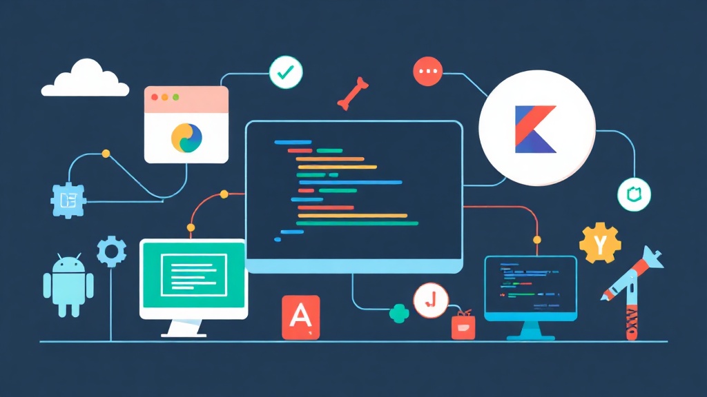 Programming tutorial - IT technology blog