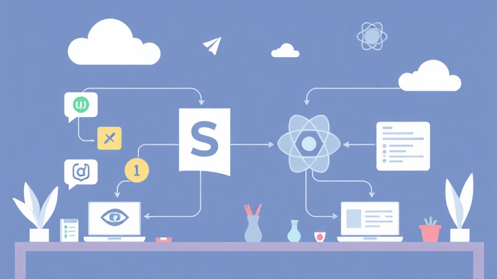 Programming tutorial - IT technology blog