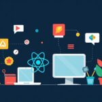 Programming tutorial - IT technology blog