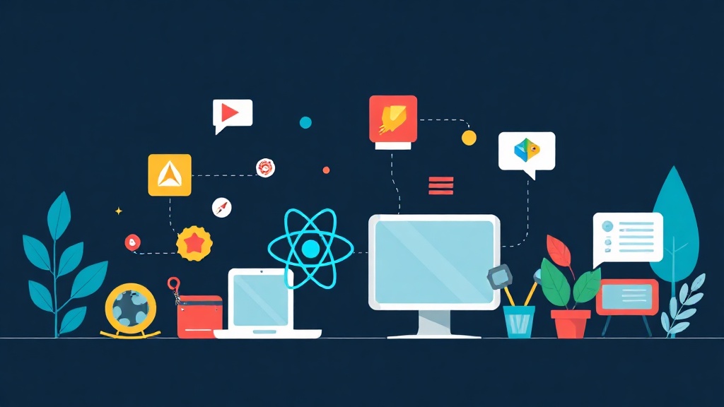 Programming tutorial - IT technology blog
