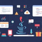 Programming tutorial - IT technology blog