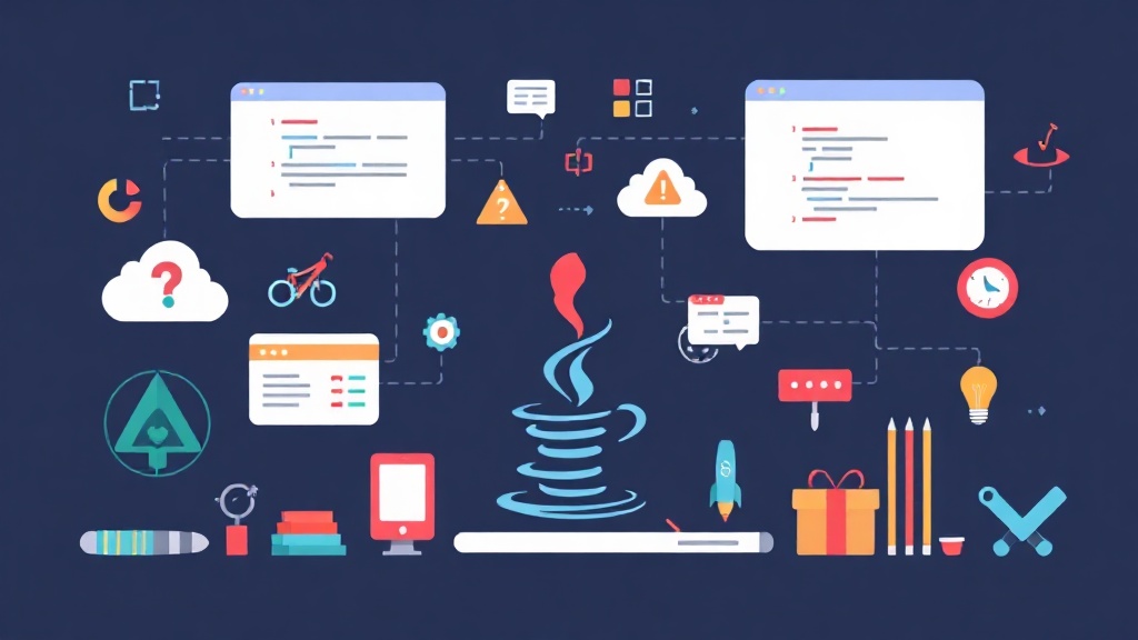 Programming tutorial - IT technology blog