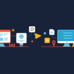Programming tutorial - IT technology blog