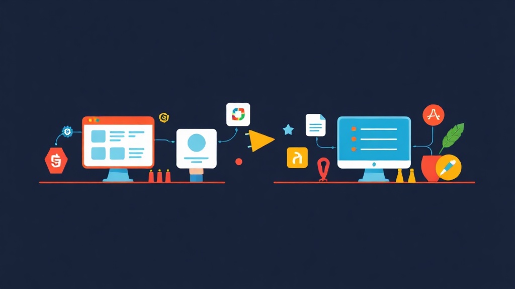 Programming tutorial - IT technology blog