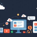 Programming tutorial - IT technology blog
