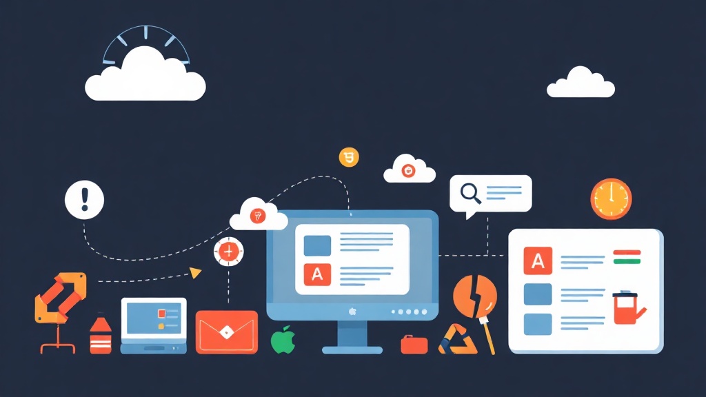 Programming tutorial - IT technology blog
