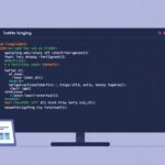 Programming tutorial - IT technology blog