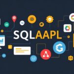 Programming tutorial - IT technology blog