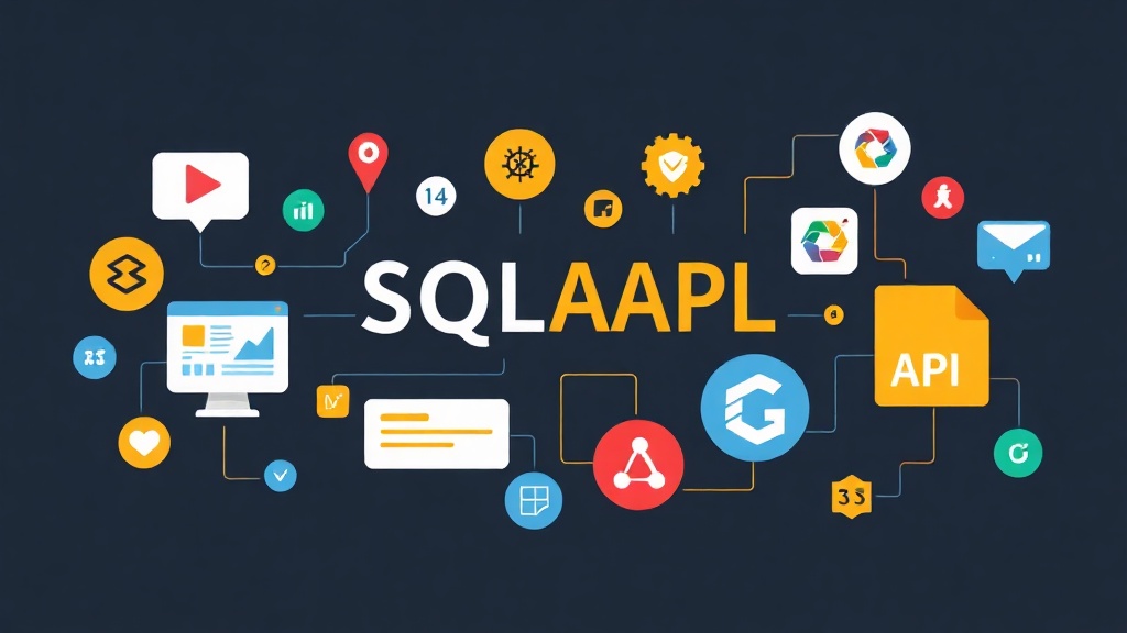 Programming tutorial - IT technology blog