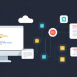 Programming tutorial - IT technology blog