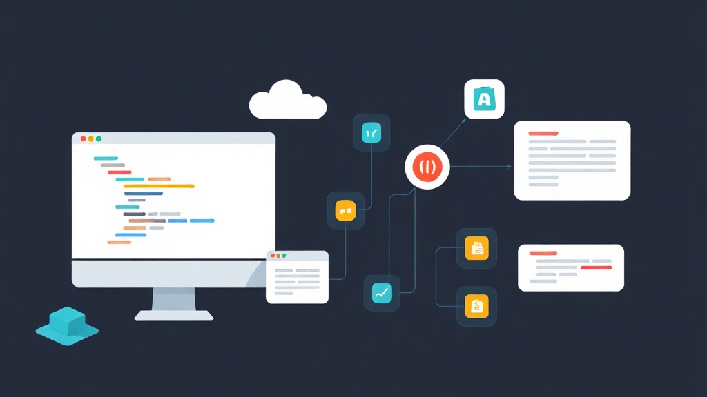 Programming tutorial - IT technology blog