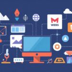 Programming tutorial - IT technology blog