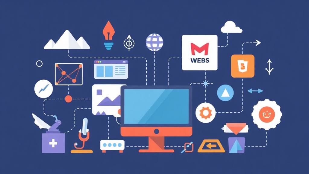 Programming tutorial - IT technology blog