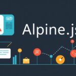 Programming tutorial - IT technology blog