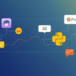 Programming tutorial - IT technology blog