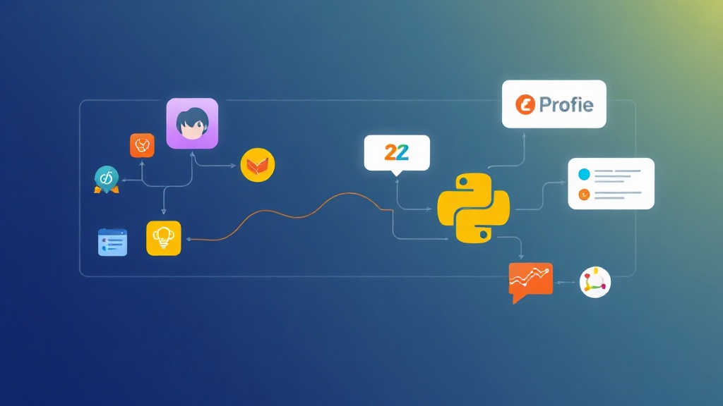 Programming tutorial - IT technology blog