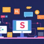 Programming tutorial - IT technology blog