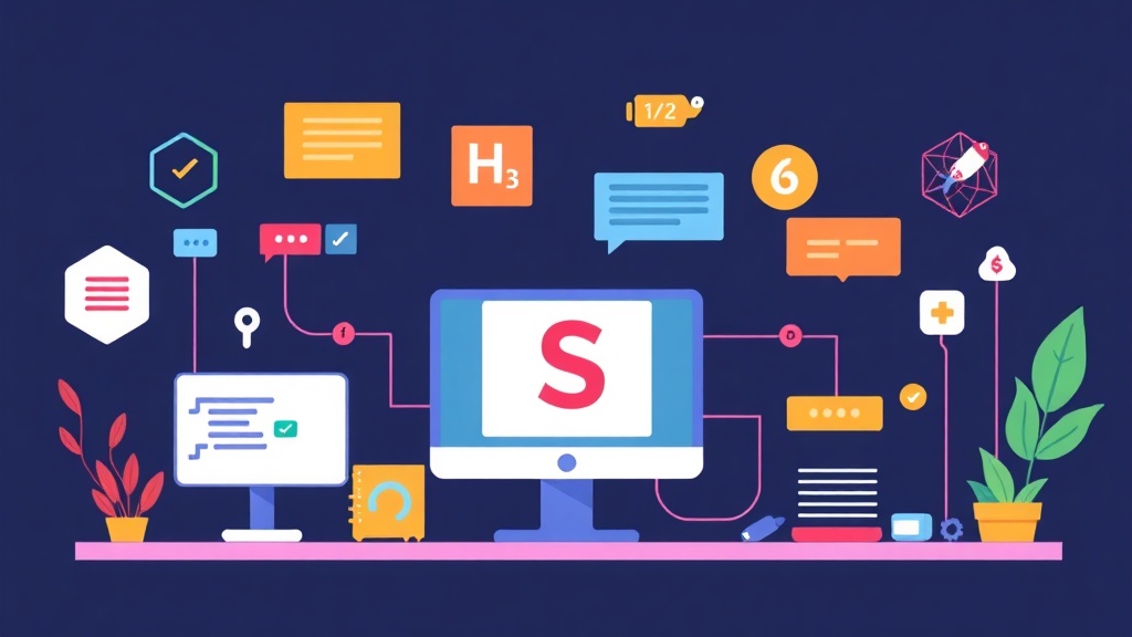 Programming tutorial - IT technology blog