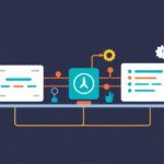 Programming tutorial - IT technology blog