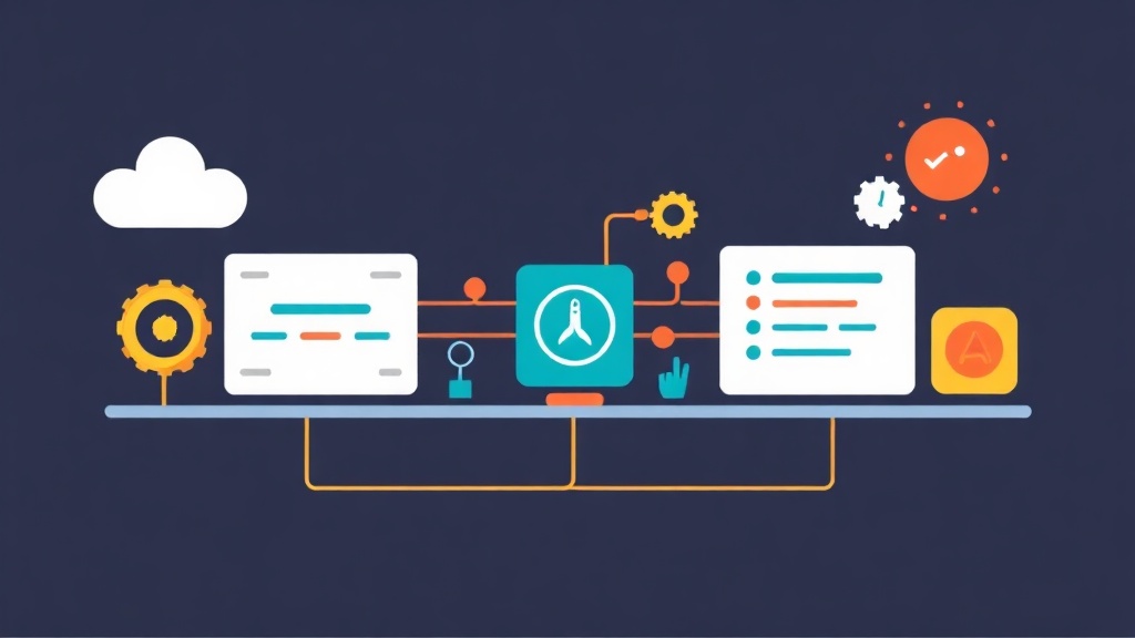 Programming tutorial - IT technology blog