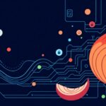 Security tutorial - IT technology blog