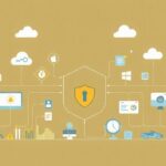Security tutorial - IT technology blog