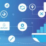 Security tutorial - IT technology blog