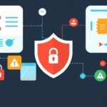 Security tutorial - IT technology blog